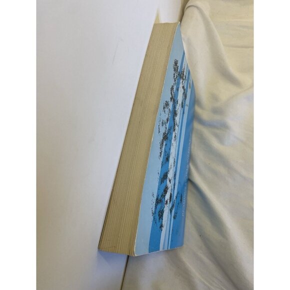 Readings in Mgmt Dale 1965 HC Landmark Biz Textbook Univ School Vtg RARE - Picture 5 of 9